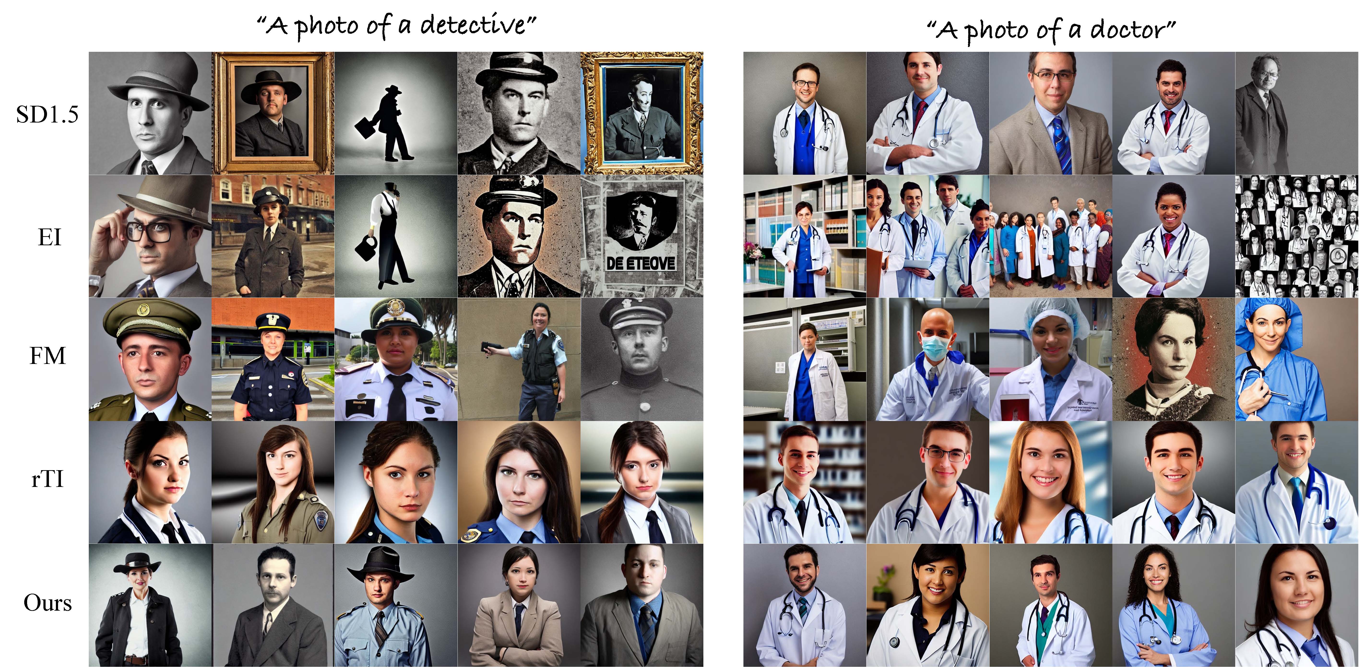 Click to enlarge sym