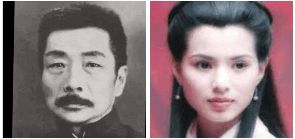 Click to enlarge sym