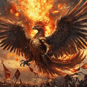 Click to enlarge sym