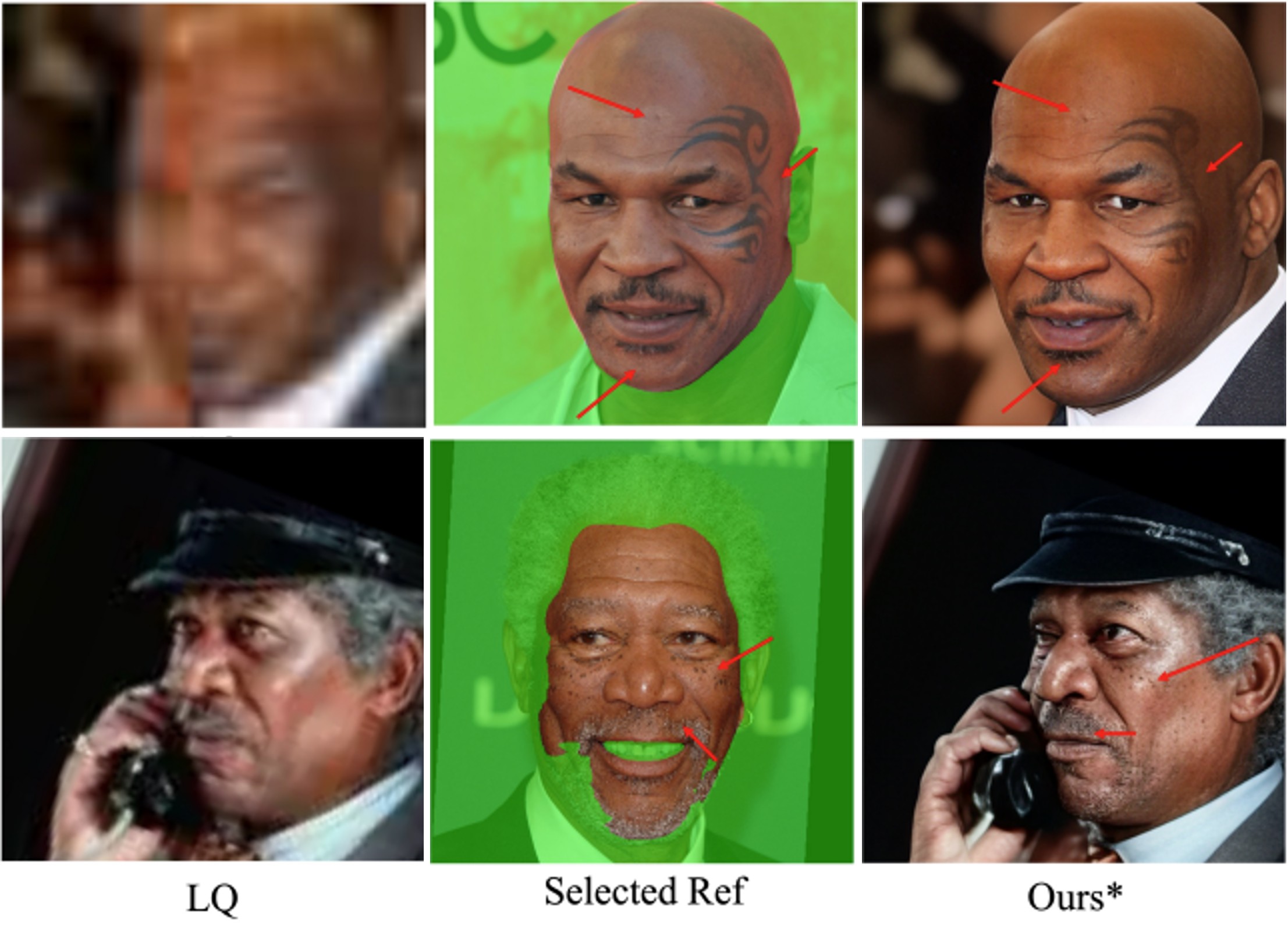 Click to enlarge sym