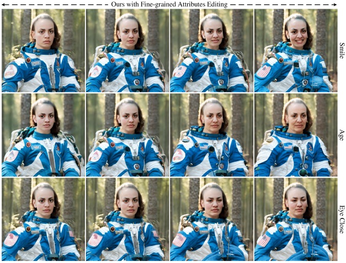 Click to enlarge sym